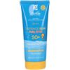 I.C.I.M. (BIONIKE) INTERNATION BioNike Defence Sun SPF50+ Baby&Kid, Latte Solare Fluido Bambini, 200 ml