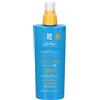 I.C.I.M. (BIONIKE) INTERNATION Bionike Defence Sun, Latte Spray Solare SPF50+ Protezione Molto Alta, 200 ml