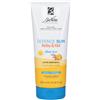 I.C.I.M. (BIONIKE) INTERNATION BioNike Defence Sun, Baby & Kid After Sun Latte Doposole, 200 ml