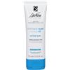 I.C.I.M. (BIONIKE) INTERNATION Bionike Defence Sun, Pro-Repair 4D Crema Doposole Lenitiva, 75 ml