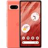Google Pixel 7a 128GB - Corallo, excellent