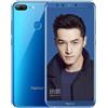 Huawei Honor 9 Lite 64GB - Blu, excellent
