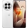 OnePlus 13 512GB - Bianco - refurbished