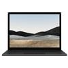 Microsoft Surface Laptop 4 15" Core i7 3 GHz - SSD 256 GB - 16GB AZERTY - Francese, good