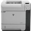 HP Laserjet Entreprise 600 M602DN (CE992A) Laser monocromatico - refurbished