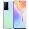 VIVO X70 Pro 256GB, fair