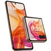 Motorola Razr 50 Ultra 512GB - Arancione, good