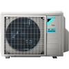 Daikin Unità Esterna Daikin Motore Multisplit 2AMXF50A Dual Split R-32 Classe A++/A+