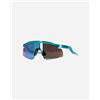 Oakley Hydra - Occhiali - Color Mix