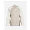 Mckinley Cellon Ii W - Giacca Outdoor - Donna - Grigio