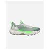 Under Armour Infinite Pro Trail M - Scarpe Trail - Uomo