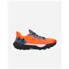 Under Armour Infinite Pro Trail M - Scarpe Trail - Uomo