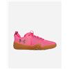 Under Armour Tribase Reign 6 W - Scarpe Training - Donna