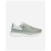 Under Armour Infinite Pro 2 W - Scarpe Running - Donna - Verde