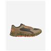 Under Armour Charged Bandit Tr 3 M - Scarpe Trail - Uomo