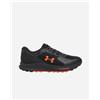 Under Armour Charged Bandit Tr 3 M - Scarpe Trail - Uomo