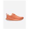 Asics Gel Cumulus 27 Lite-show M - Scarpe Running - Uomo - Nero