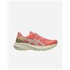 Asics Gt 1000 13 Tr W - Scarpe Running - Donna - Verde