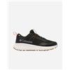 Columbia Konos Trs Outdry M - Scarpe Trail - Uomo - Nero