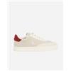 Calvin Klein Jeans Classic Cupsole Low M - Scarpe Sneakers - Uomo