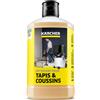 Kärcher Detergente per moquette e tappeti