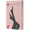 GLORIA MED SpA Ladygloria 18 autoreggente 140 sahara 3 - GLORIA - 901062909