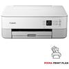 Canon pixma ts5351i ad inchiostro a4 4800 x 1200 dpi wi-fi