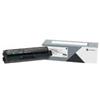 Lexmark c320010 cartuccia toner 1 pz compatibile nero