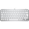 Logitech mx keys mini for mac