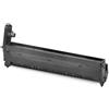 Oki 44844408 tamburo per stampante originale 1 pz