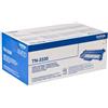 Brother tn-3330 cartuccia toner 1 pz originale nero