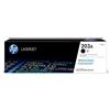 Hp cartuccia toner nero originale laserjet 203a