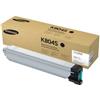 Samsung clt-k804s cartuccia toner original nero 1 pezzo(i)