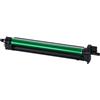 Samsung clt-r804 50000pagine tamburo per stampante