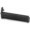 Oki 46484108 tamburo per stampante originale 1 pz