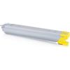 Samsung clt-y809s cartuccia toner 1 pz originale giallo
