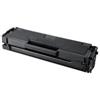 Samsung mlt-d101s cartuccia toner 1 pz originale nero