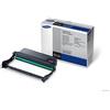 Samsung mlt-r116 tamburo per stampante originale 1 pz