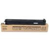 Sharp mx-2310u cartuccia toner 1 pz originale nero
