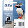 Epson surecolor t3240 gloss optimizer