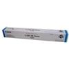 Canon 8525b002 cartuccia toner 1 pz originale ciano