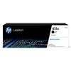 Hp cartuccia toner nero originale laserjet 415a