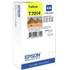 Epson tanica giallo