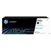 Hp cartuccia toner nero originale laserjet 415x ad alta capacità
