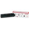 Xerox cartuccia toner ciano a alta capacità da 2500 pagine per stampante a colori ® c230/multifunzione a colori ® c235 (006r04392)