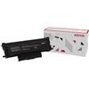 Xerox cartuccia toner nero a alta capacità da 3000 pagine per stampante ® b230, stampante multifunzione ® b225/ ® b235 (006r04400)