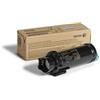 Xerox cartuccia toner ciano a altissima capacità da 4300 pagine per phaser® 6510, workcentre® 6515 (106r03690)