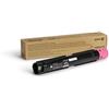 Xerox 106r03739 cartuccia toner 1 pz originale magenta