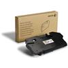 Xerox phaser 6510 / workcentre 6515 contenitore scarti 30.000 pagine