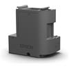 Epson maintenance box